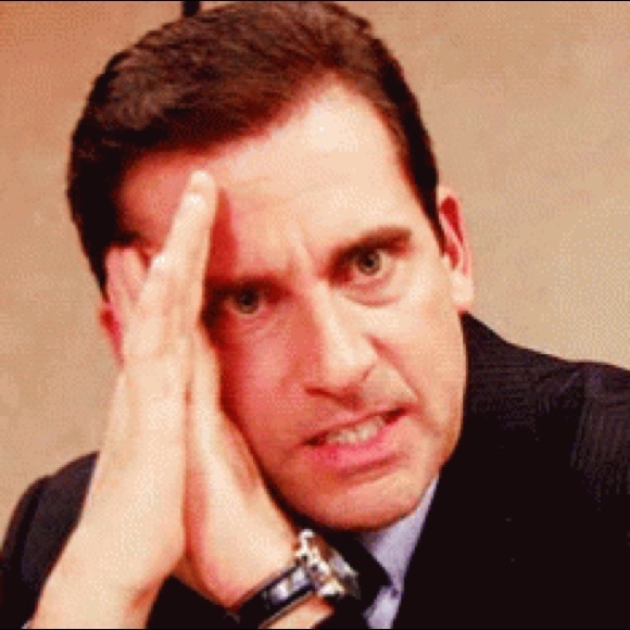 Meet your Posher, Jenny - Picture 1 of 1